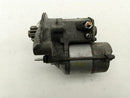 Range Rover Engine Starter Motor-2