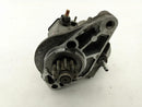 Range Rover Engine Starter Motor-3