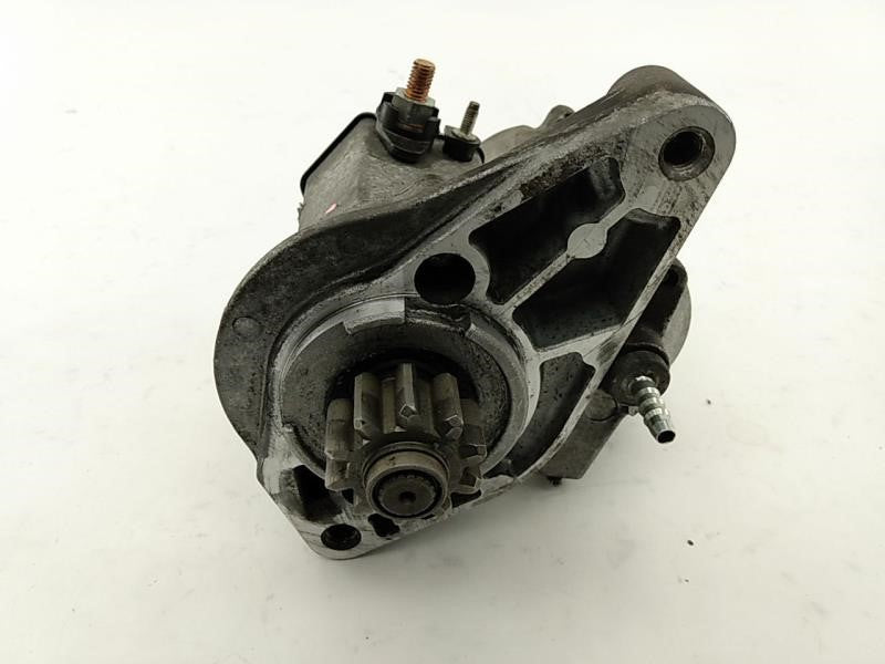 Range Rover Engine Starter Motor