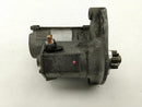 Range Rover Engine Starter Motor-4