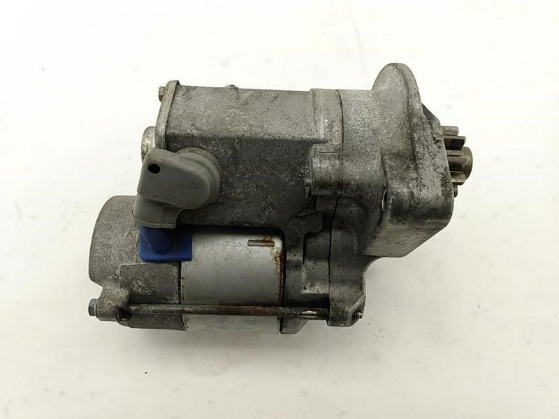 Range Rover Engine Starter Motor