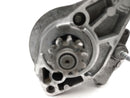Range Rover Engine Starter Motor-8