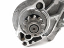Range Rover Engine Starter Motor-9
