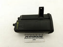 Range Rover Fuel Vapor Charcoal Canister-1