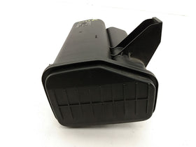 Range Rover Fuel Vapor Charcoal Canister - 0