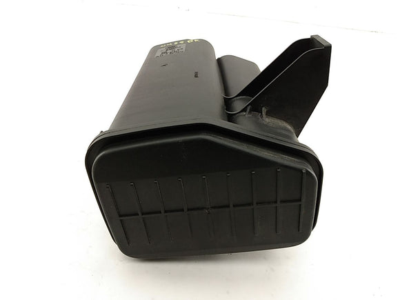 Range Rover Fuel Vapor Charcoal Canister