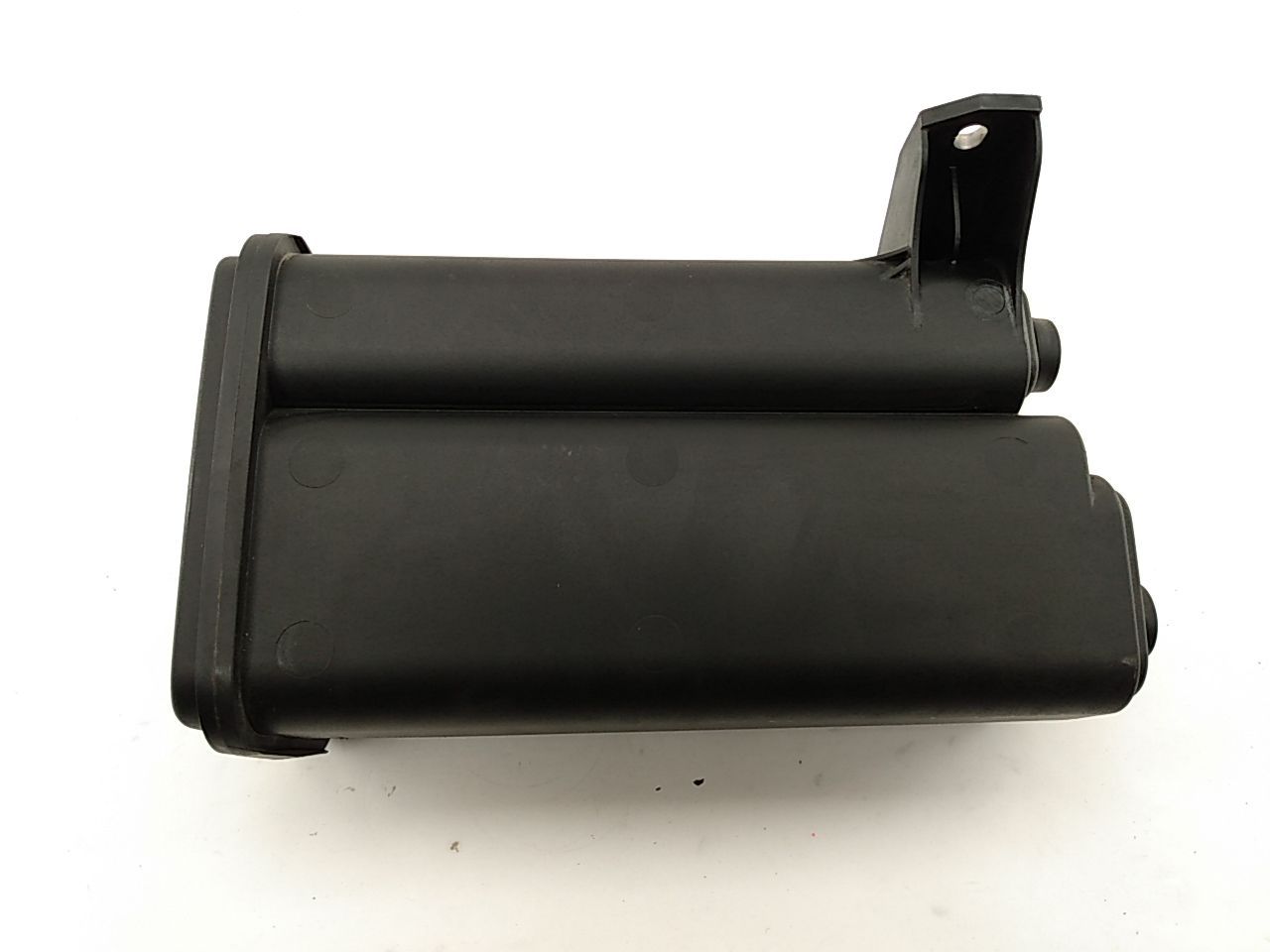 Range Rover Fuel Vapor Charcoal Canister
