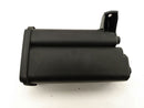 Range Rover Fuel Vapor Charcoal Canister-3