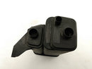 Range Rover Fuel Vapor Charcoal Canister-4
