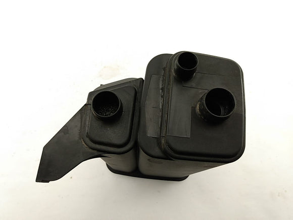 Range Rover Fuel Vapor Charcoal Canister