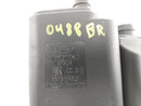 Range Rover Fuel Vapor Charcoal Canister-5