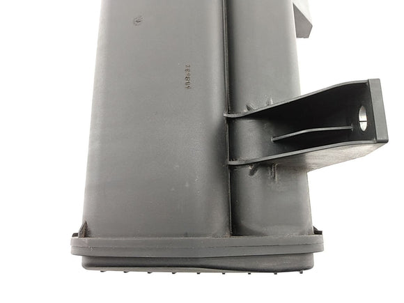 Range Rover Fuel Vapor Charcoal Canister