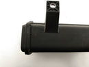 Range Rover Fuel Vapor Charcoal Canister-7