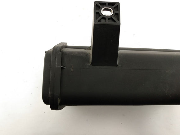 Range Rover Fuel Vapor Charcoal Canister