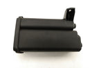 Range Rover Fuel Vapor Charcoal Canister-9