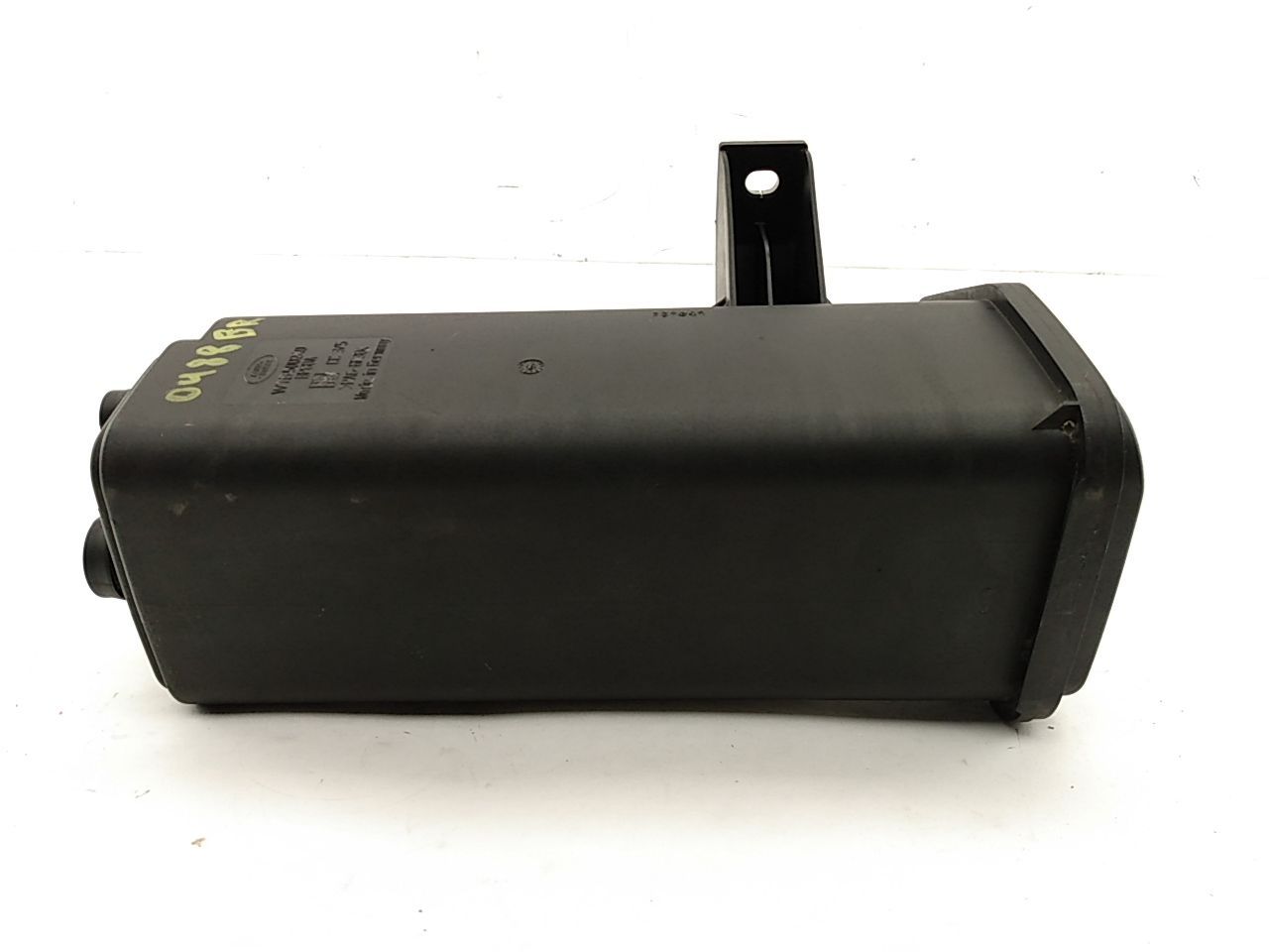 Range Rover Fuel Vapor Charcoal Canister
