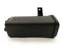 Range Rover Fuel Vapor Charcoal Canister-11