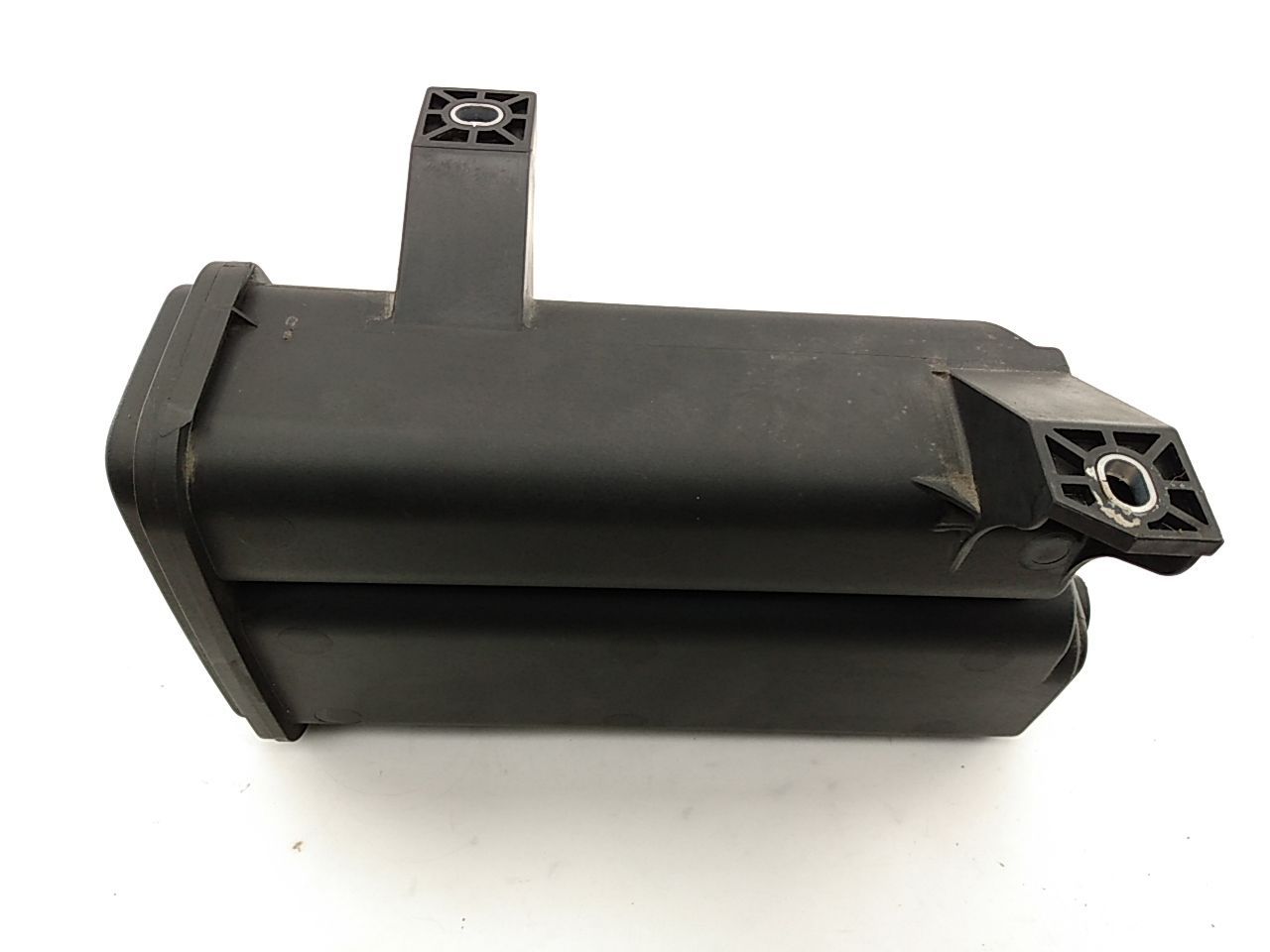 Range Rover Fuel Vapor Charcoal Canister