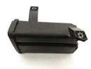 Range Rover Fuel Vapor Charcoal Canister-12