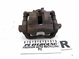 Range Rover Rear Passenger Right Brake Caliper