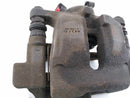 Range Rover Rear Passenger Right Brake Caliper-2