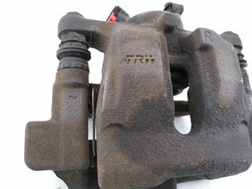Range Rover Rear Passenger Right Brake Caliper - 0