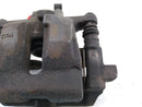 Range Rover Rear Passenger Right Brake Caliper-3