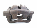 Range Rover Rear Passenger Right Brake Caliper-4