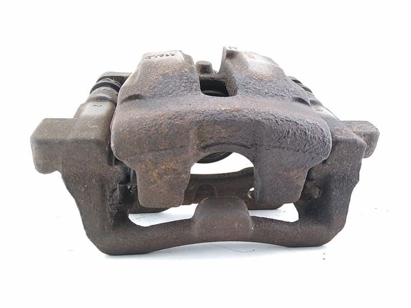 Range Rover Rear Passenger Right Brake Caliper
