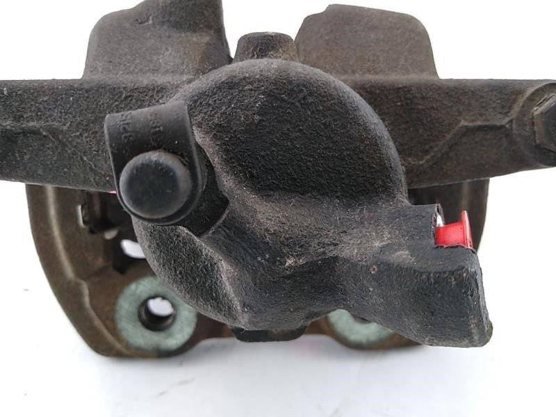 Range Rover Rear Passenger Right Brake Caliper