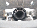 Range Rover Rear Passenger Right Brake Caliper-6