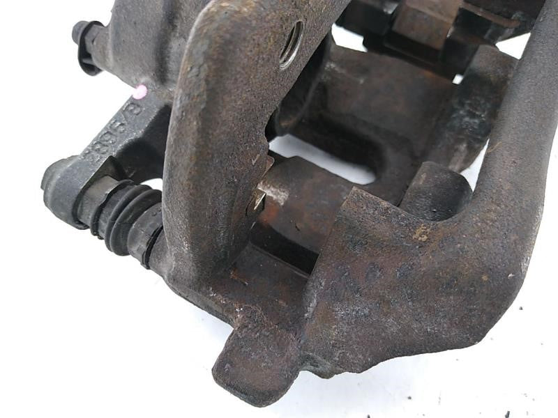 Range Rover Rear Passenger Right Brake Caliper