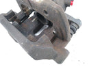Range Rover Rear Passenger Right Brake Caliper-8