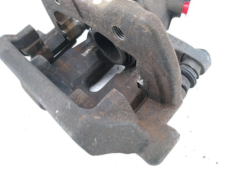 Range Rover Rear Passenger Right Brake Caliper