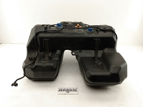 Range Rover Fuel Gas Tank