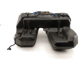 Range Rover Fuel Gas Tank - 0