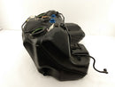 Range Rover Fuel Gas Tank-3