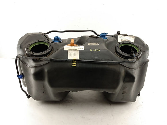 Range Rover Fuel Gas Tank