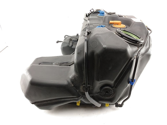 Range Rover Fuel Gas Tank