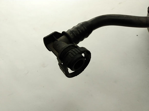 Range Rover Fuel Gas Tank