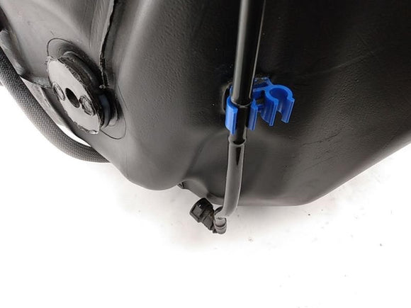Range Rover Fuel Gas Tank