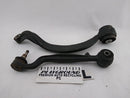 Range Rover Pair Of Front Driver Left Lower Control Arms-1