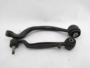 Range Rover Pair Of Front Driver Left Lower Control Arms-2