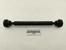 Range Rover Front Drive Shaft Propeller-1