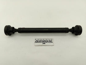 Range Rover Front Drive Shaft Propeller