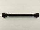Range Rover Front Drive Shaft Propeller-2