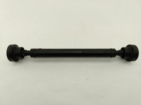Range Rover Front Drive Shaft Propeller - 0