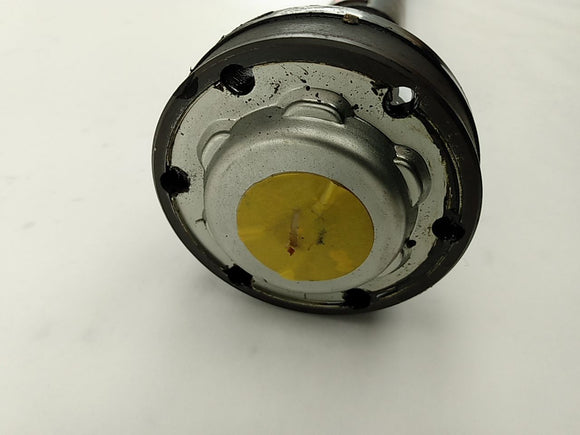 Range Rover Front Drive Shaft Propeller