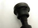 Range Rover Front Drive Shaft Propeller-4