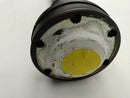 Range Rover Front Drive Shaft Propeller-5